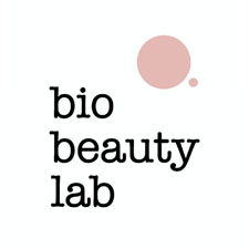 Bio Beauty Lab