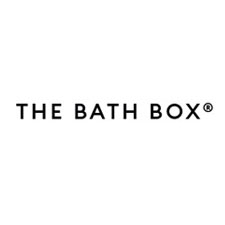 The Bath Box