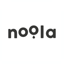 Noola